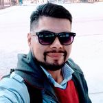Romeo Miranda - @romeomiranda759 - Instagram