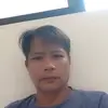 Romeo Miranda - @romeo.miranda057 - TikTok