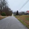 Romeo Miranda - @romeo.miranda56 - TikTok