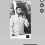 Romeo Miranda - @romeo_miranda_ - Instagram