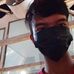 Romeo Miranda - Facebook
