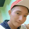 Romeo miranda - @romeo.miranda81 - TikTok
