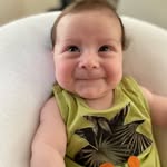 Romeo Miranda Conforti - @romeo.conforti - Instagram