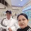 Romeo Miranda - @romeo.miranda443 - TikTok
