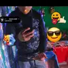 Romeo Miranda - @mirandadero3 - TikTok