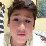 Romeo Miranda Moura - @mirandaromeomoura_a - Instagram