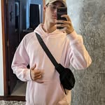 Romeo Miranda Moura - @_miranda__18 - Instagram