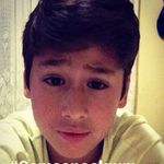 romeo miranda moura - @mouraromeomiranda_a - Instagram