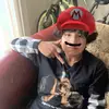 Romeo - @romeomiranda65 - TikTok