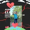 romeomiranda978 - @romeomiranda978 - TikTok