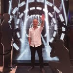 Đại Lý Gạo Sạch - @romeo_rice - Instagram