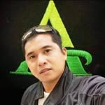 Romeo M. Pamugas - @romeorice06 - Instagram