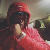 Romeo Price - @romeoprice1 - TikTok