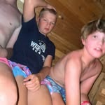 Romeo rice - @romeorice13 - Instagram
