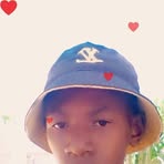 Romeo Rice - Facebook