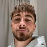 Romeo Rîcean - @romeoricean - Instagram