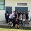 RomeomakesRice - @romemakesrice83 - TikTok