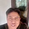 mio - @romeosamonte7 - TikTok