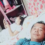 Romeo Samonte - Facebook