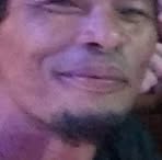 Romeo Samonte - Facebook