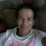 romeo samonte - @omisamonte - Instagram