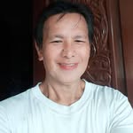 Romeo Samonte - @romeodcsamonte - Instagram
