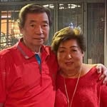 Romeo Samonte - @bobitzromeo - Instagram