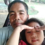 Romeo Samonte - Facebook