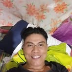Romeo Samonte - Facebook