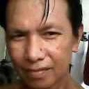 romeo samonte - @omeng26 - Instagram