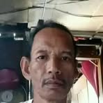 Romeo Samonte - Facebook