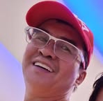 Romeo Samonte - Facebook