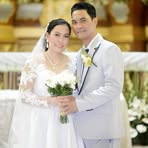 Romeo Samonte - Facebook