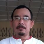 Romeo Samonte - @romeo.samonte - Instagram
