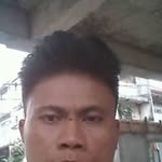 Romeo Samonte - @samonte.romeo - Instagram