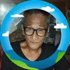 Romeo Samonte - @romeosamonte8 - TikTok