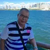 Romeo Samonte - @romeosamonte1 - TikTok