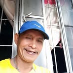 Romeo Samonte - Facebook