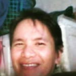 romeo samonte - @romsam1970 - Instagram