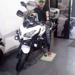 Romeo Samonte - @romeo_samonte - Instagram