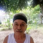 Romeo Samonte - Facebook