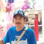Romeo Samonte - @romeo.samonte.37051 - Instagram