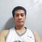 Romeo Samonte - Facebook