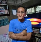 Romeo Samonte - Facebook