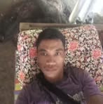 Romeo Samonte - Facebook