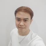 romeo samonte jr - @romeo_piandre.uptown - Instagram