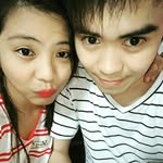 Romeo Samonte Jr - @rsj142309 - Instagram