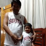 Romeo Samonte Ojo Jr. - @romeojojr16 - Instagram