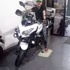 romeosamonte3 - @romeosamonte3 - TikTok