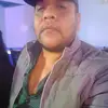 mares - @romeotorres949 - TikTok